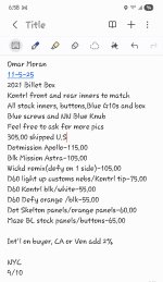 Screenshot_20251105_065852_Samsung Notes.jpg