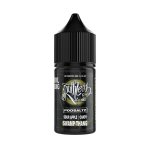 Ruthless_Swamp_Thang_Salt_30ml_E-Juice__99678.jpg