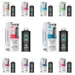 Flavour Beast Unleashed DCP.png