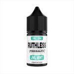 Ruthless_Essentials_JWL_Mint_On_Ice_Salt_30ml_E-Juice__61908.jpg