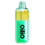 Lookah_OiliO_Meteor_35K_Puffs_Pre-filled_Disposable_Replacement_Pod_Sour_Fcuking_Fab__99538.jpg