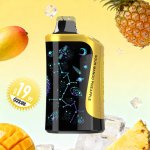 Rodman-MVP-65K-1.jpg Rodman-MVP-65K-1.jpg