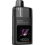 SMOK_TFOS_Kit_BALCK__68454.jpg
