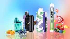 ytoo e-liquid manufacturer 2025 top vape brand flavor-01.jpg ytoo e-liquid manufacturer 2025 top vape brand flavor-01.jpg