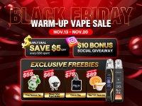 800x600.jpg 800x600.jpg