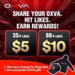 20251111-193951.jpg 20251111-193951.jpg