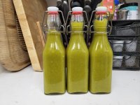 20251114_171827.jpg 20251114_171827.jpg