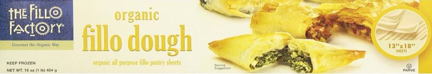 Phyllo dough.JPG Phyllo dough.JPG