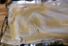 Folded buttered.jpg Folded buttered.jpg