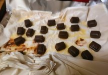 W choc caramels.jpg W choc caramels.jpg