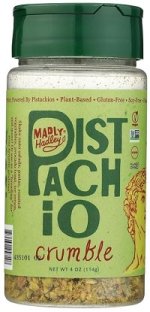 Madly Hadley pistachio.JPG Madly Hadley pistachio.JPG
