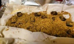 With pistachio crumble.jpg With pistachio crumble.jpg