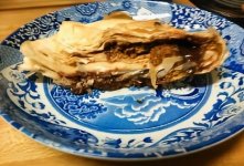 Cut served.jpg Cut served.jpg