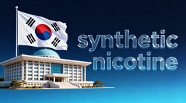 ytoo e-liquid manufacturer korean synthetic nicotine.jpg ytoo e-liquid manufacturer korean synthetic nicotine.jpg