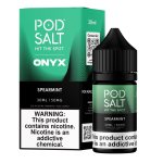 Pod_Salt_Onyx_Spearmint_30ml_Salt_E-Juice__42160.jpg