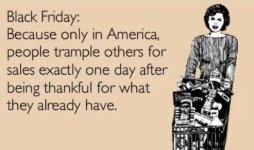 FFFF black Friday.JPG FFFF black Friday.JPG