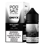 Pod_Salt_Onyx_White_Gummy_Bear_30ml_Salt_E-Juice__32265.jpg Pod_Salt_Onyx_White_Gummy_Bear_30ml_Salt_E-Juice__32265.jpg