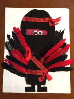 Turkey ninja.png