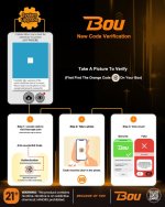 585384927_821045804151962_2044480094586732750_n.jpg 585384927_821045804151962_2044480094586732750_n.jpg