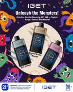 585384927_821045804151962_2044480094586732750_n.jpg 585384927_821045804151962_2044480094586732750_n.jpg