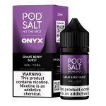 Pod_Salt_Onyx_Grape_Berry_Burst_30ml_Salt_E-Juice__90025.jpg