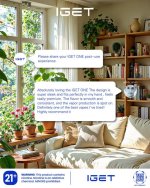 585391052_122146096892940836_6412144350468180403_n.jpg 585391052_122146096892940836_6412144350468180403_n.jpg