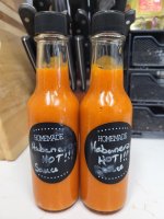 20251121_134057.jpg 20251121_134057.jpg