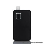 Authentic Veepon Kuka Pro AIO 60W Boro Box Mod Kit VP60 Chip-Black.jpg