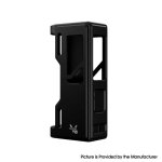 authentic-veepon-royal-v-i3-60w-aio-box-mod-black-vw-160w-1-x-18650-compatible-with-dotaio-tan...jpg