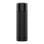 authentic-mechvape-arcless-mechanical-mech-mod-2026-copper-version-black-1-x-18650-20700-21700.jpg