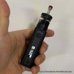 YFTK 3D Print War Eagle 80W Box Mod 04.jpg