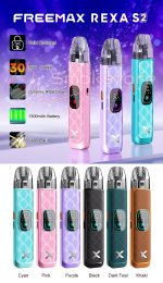 Freemax-Rexa-S2-Pod-System-Kit-30W-1300mAh.jpg
