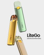 The Hidden Truth About 2g Disposables.jpg