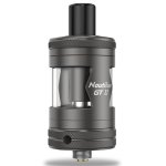 Aspire_Nautilus_GT_II_Tank_Gunmetal__74668.jpg