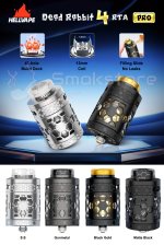 Hellvape-Dead-Rabbit-4-RTA-Pro-Tank-Atomizer-5.5ml.jpg