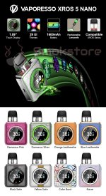Vaporesso-Xros-5-Nano-Pod-System-Kit-1600mAh.jpg