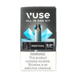 Vuse_Alto_All_in_one_Kit_Menthol__34051.jpg Vuse_Alto_All_in_one_Kit_Menthol__34051.jpg