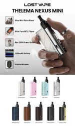 Lost-Vape-Thelema-Nexus-Mini-Pod-System-Kit-1200mAh.jpg Lost-Vape-Thelema-Nexus-Mini-Pod-System-Kit-1200mAh.jpg