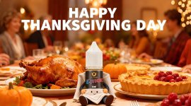 ytoo e-liquid vape juice manufacturer thanksgiving day.jpg ytoo e-liquid vape juice manufacturer thanksgiving day.jpg