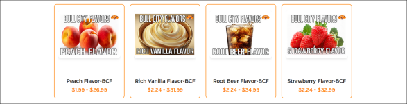 Bull City Flavors 3.png