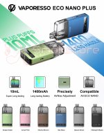 Vaporesso-ECO-Nano-Plus-Pod-System-Kit-10ml-1400mAh.jpg