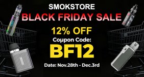 Smokstore-Black-Friday-Sale.jpg