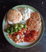 20251127_124253~2.jpg 20251127_124253~2.jpg