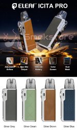 Eleaf-iCita-Pro-Pod-System-Kit.jpg Eleaf-iCita-Pro-Pod-System-Kit.jpg