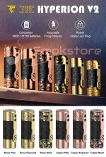 Thunder-Cloud-Hyperion-V2-Mechanical-Mod.jpg Thunder-Cloud-Hyperion-V2-Mechanical-Mod.jpg