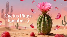 ytoo e-liquid vape juice e-juice manufacturer december new flavor-02.jpg ytoo e-liquid vape juice e-juice manufacturer december new flavor-02.jpg