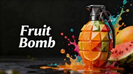 ytoo e-liquid vape juice e-juice manufacturer december new flavor-03.jpg ytoo e-liquid vape juice e-juice manufacturer december new flavor-03.jpg