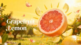 悦拓生物电子雾化液12月新口味-04.jpg 悦拓生物电子雾化液12月新口味-04.jpg