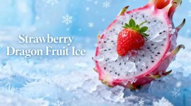 ytoo e-liquid vape juice e-juice manufacturer december new flavor-05.jpg ytoo e-liquid vape juice e-juice manufacturer december new flavor-05.jpg