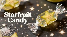 ytoo e-liquid vape juice e-juice manufacturer december new flavor-06.jpg ytoo e-liquid vape juice e-juice manufacturer december new flavor-06.jpg